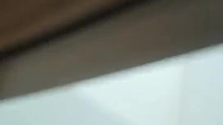 会所里的少妇惊喜发现
