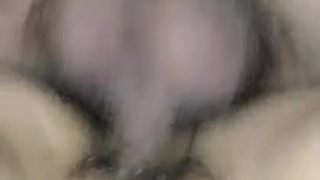 亚洲欧美另类成人综合图片">天天做日日做天天添天天欢公交车