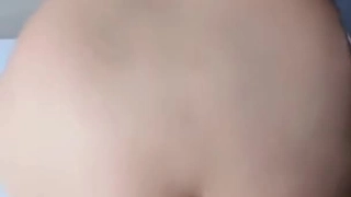 乱码人妻一区二区三区四区 - 4k高清完整版播放 - 大结局