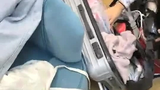 国产主播